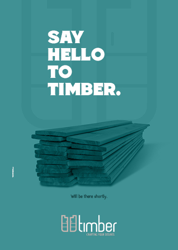 timber 2